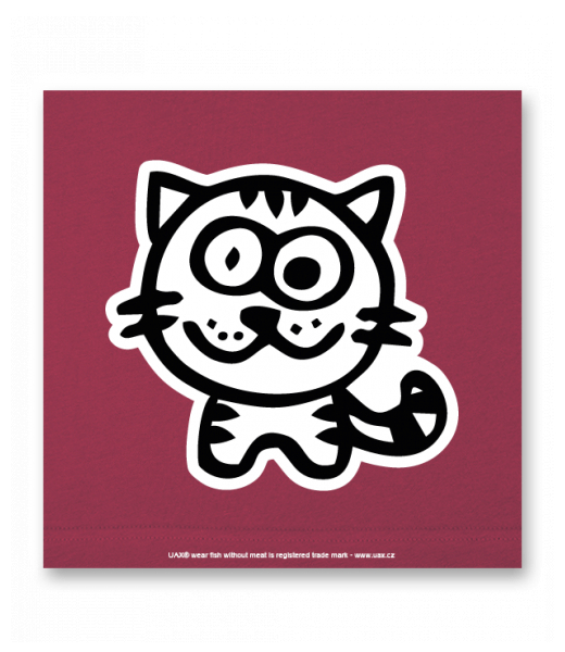 VELKÝ OBRAZ DO INTERIÉRU 140x140cm