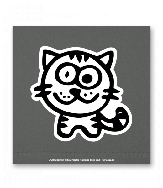 VELKÝ OBRAZ DO INTERIÉRU 140x140cm