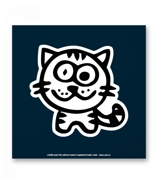 VELKÝ OBRAZ DO INTERIÉRU 140x140cm