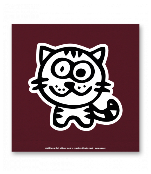 VELKÝ OBRAZ DO INTERIÉRU 140x140cm