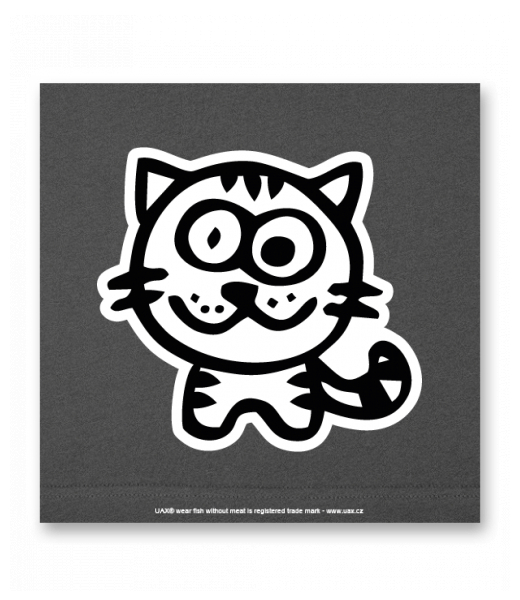 VELKÝ OBRAZ DO INTERIÉRU 140x140cm