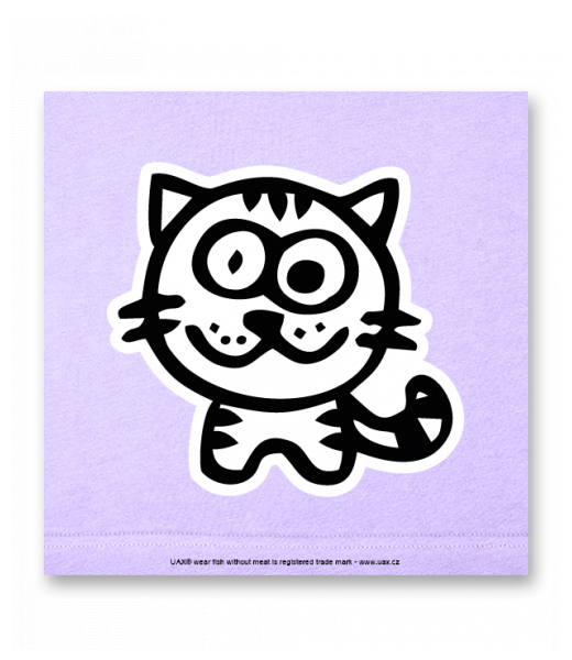 VELKÝ OBRAZ DO INTERIÉRU 140x140cm