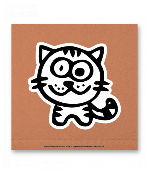 VELKÝ OBRAZ DO INTERIÉRU 140x140cm