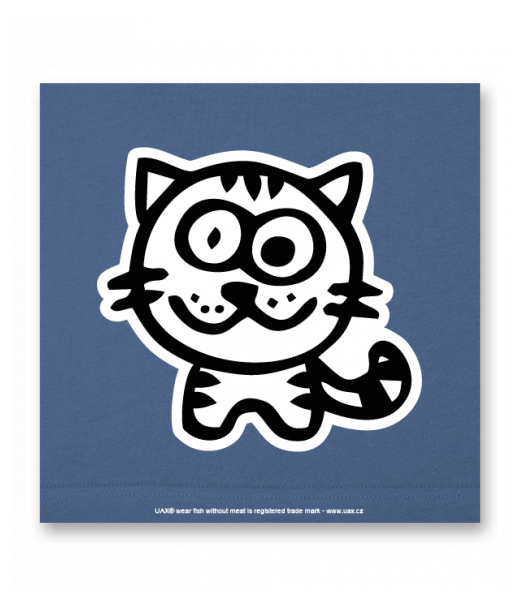 VELKÝ OBRAZ DO INTERIÉRU 140x140cm