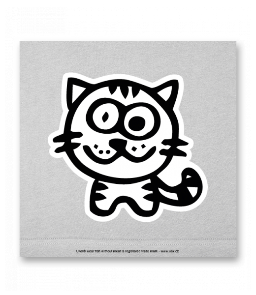 VELKÝ OBRAZ DO INTERIÉRU 140x140cm