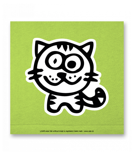 VELKÝ OBRAZ DO INTERIÉRU 140x140cm