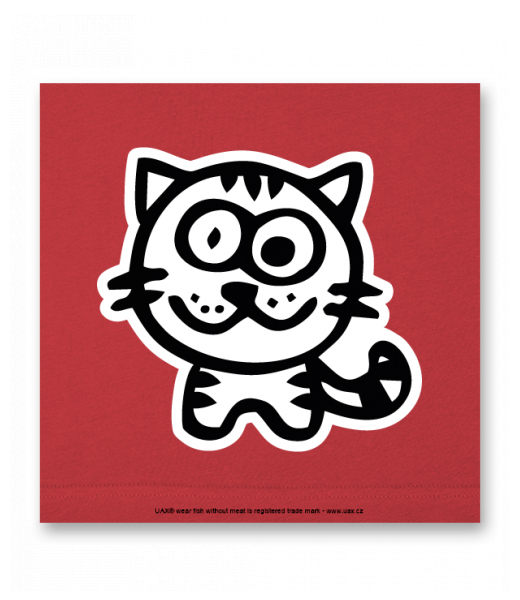 VELKÝ OBRAZ DO INTERIÉRU 140x140cm