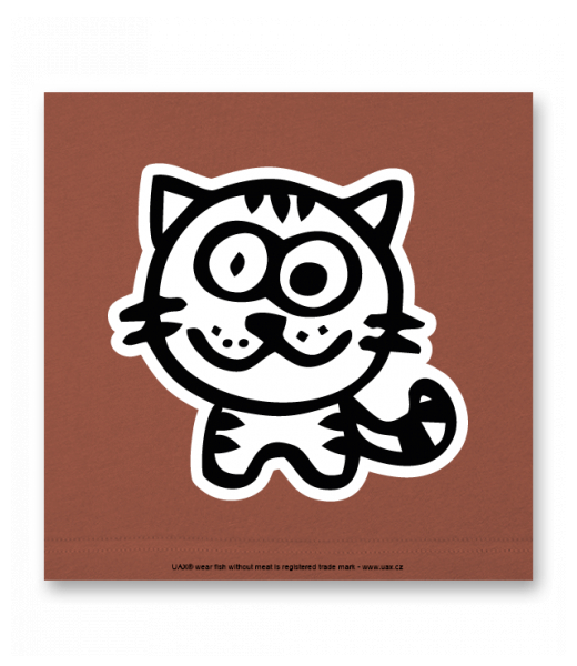 VELKÝ OBRAZ DO INTERIÉRU 140x140cm