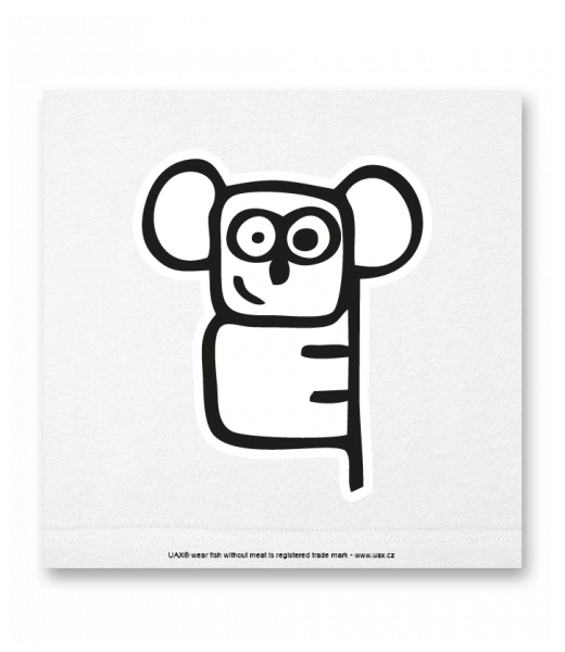 VELKÝ OBRAZ DO INTERIÉRU 140x140cm