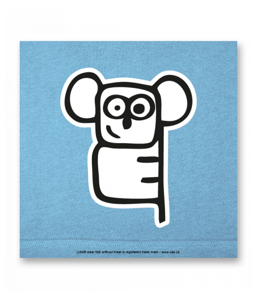 VELKÝ OBRAZ DO INTERIÉRU 140x140cm