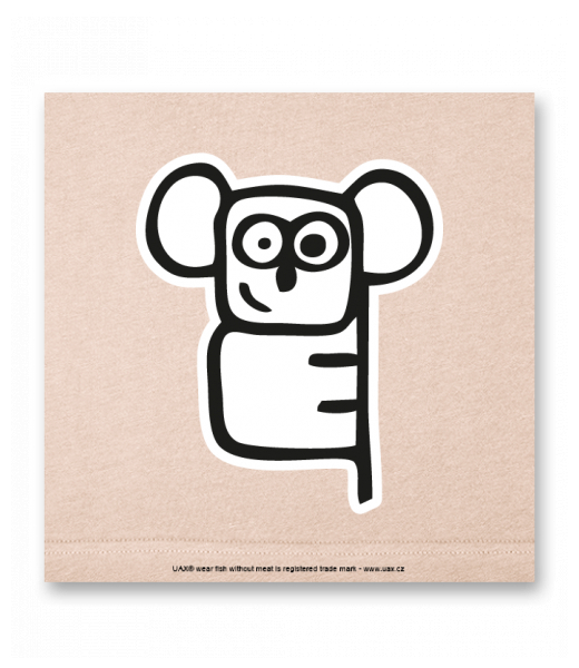 VELKÝ OBRAZ DO INTERIÉRU 140x140cm