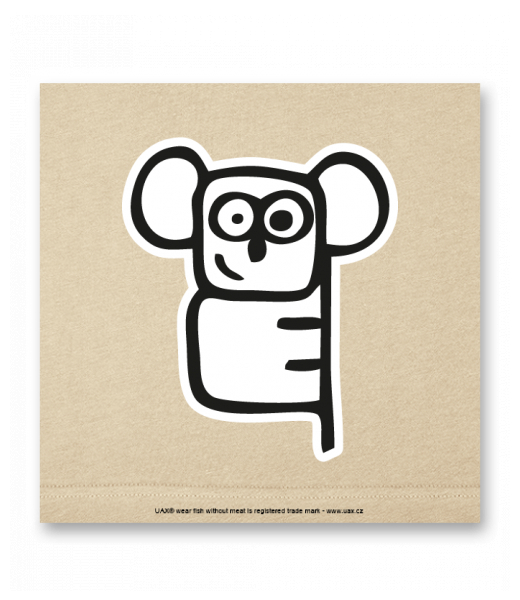 VELKÝ OBRAZ DO INTERIÉRU 140x140cm