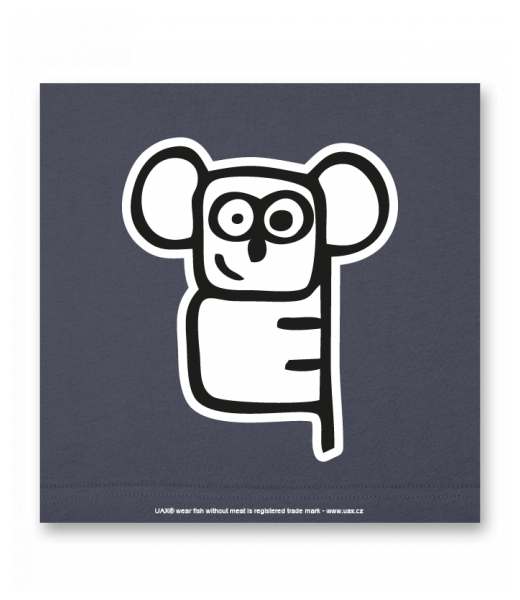 VELKÝ OBRAZ DO INTERIÉRU 140x140cm