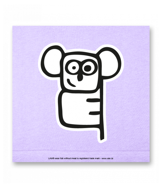 VELKÝ OBRAZ DO INTERIÉRU 140x140cm