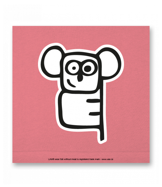 VELKÝ OBRAZ DO INTERIÉRU 140x140cm