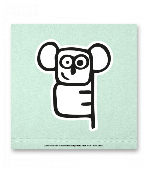 VELKÝ OBRAZ DO INTERIÉRU 140x140cm