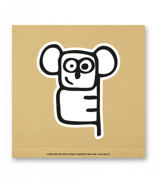 VELKÝ OBRAZ DO INTERIÉRU 140x140cm