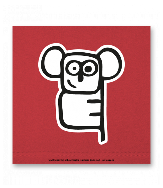 VELKÝ OBRAZ DO INTERIÉRU 140x140cm