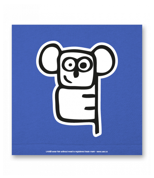 VELKÝ OBRAZ DO INTERIÉRU 140x140cm