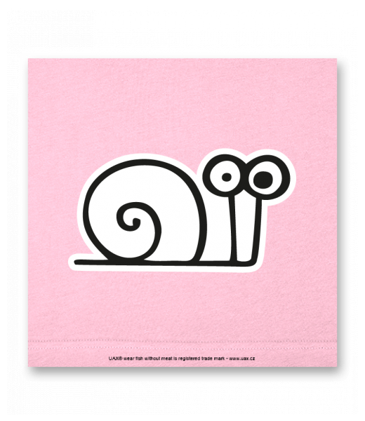 VELKÝ OBRAZ DO INTERIÉRU 140x140cm