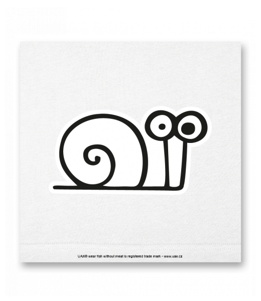 VELKÝ OBRAZ DO INTERIÉRU 140x140cm