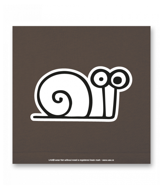 VELKÝ OBRAZ DO INTERIÉRU 140x140cm