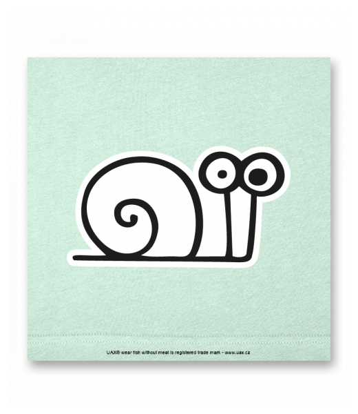 VELKÝ OBRAZ DO INTERIÉRU 140x140cm