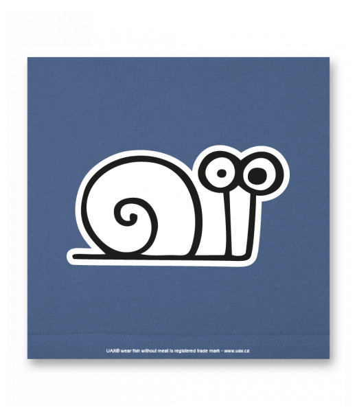 VELKÝ OBRAZ DO INTERIÉRU 140x140cm