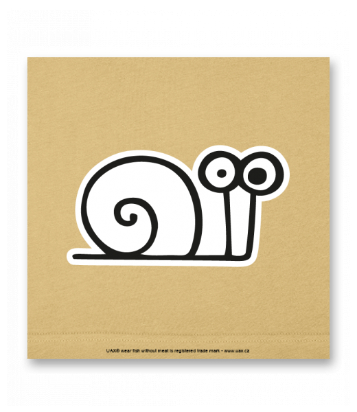 VELKÝ OBRAZ DO INTERIÉRU 140x140cm