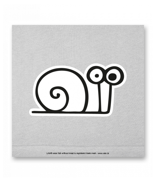 VELKÝ OBRAZ DO INTERIÉRU 140x140cm