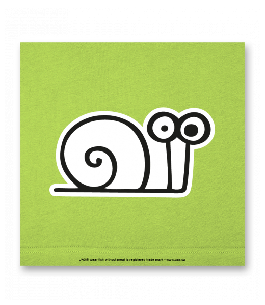 VELKÝ OBRAZ DO INTERIÉRU 140x140cm