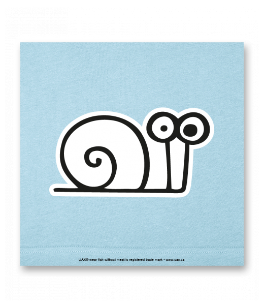 VELKÝ OBRAZ DO INTERIÉRU 140x140cm