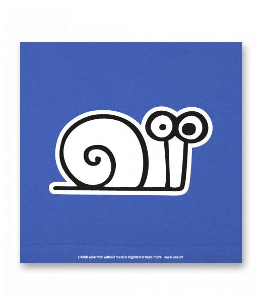 VELKÝ OBRAZ DO INTERIÉRU 140x140cm