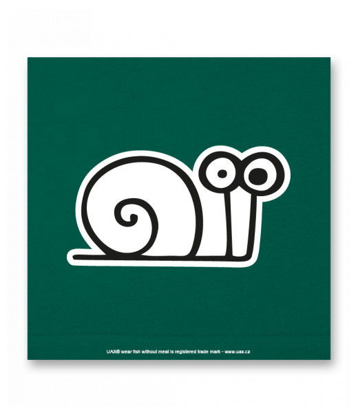 VELKÝ OBRAZ DO INTERIÉRU 140x140cm