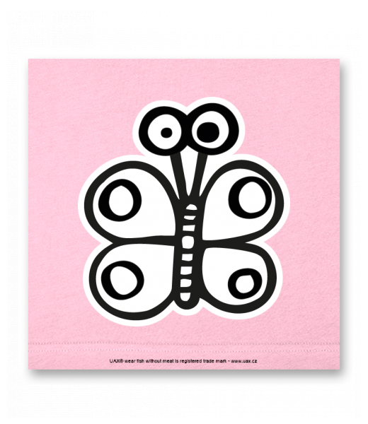 VELKÝ OBRAZ DO INTERIÉRU 140x140cm