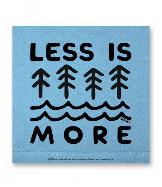 VELKÝ OBRAZ DO INTERIÉRU 140x140cm