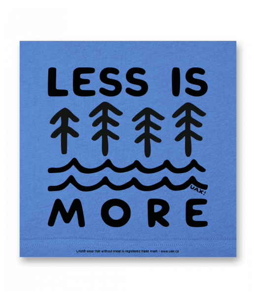 VELKÝ OBRAZ DO INTERIÉRU 140x140cm