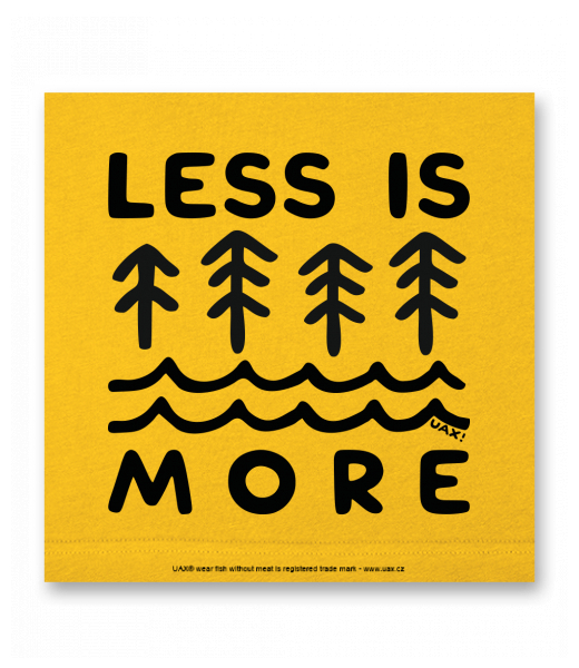 VELKÝ OBRAZ DO INTERIÉRU 140x140cm