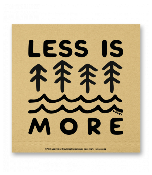 VELKÝ OBRAZ DO INTERIÉRU 140x140cm