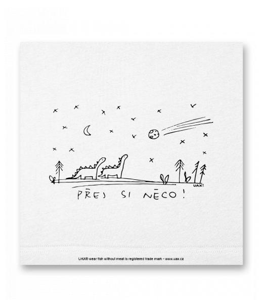 VELKÝ OBRAZ DO INTERIÉRU 140x140cm