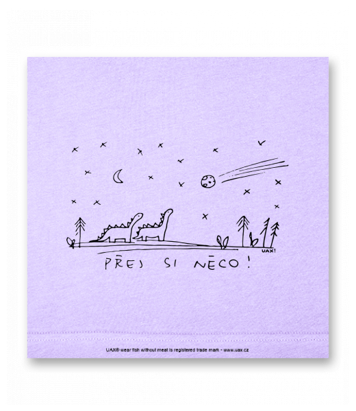 VELKÝ OBRAZ DO INTERIÉRU 140x140cm