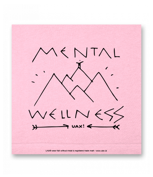 VELKÝ OBRAZ DO INTERIÉRU 140x140cm