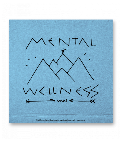 VELKÝ OBRAZ DO INTERIÉRU 140x140cm