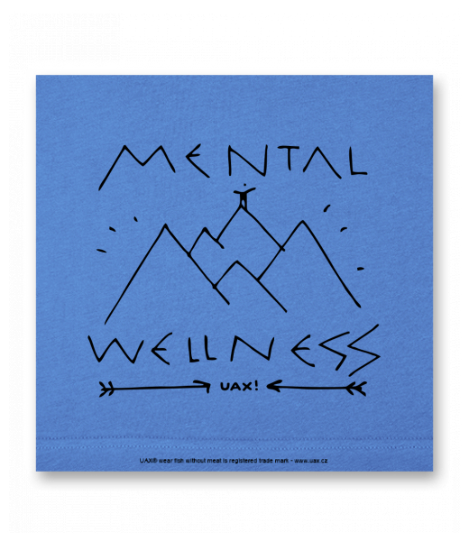 VELKÝ OBRAZ DO INTERIÉRU 140x140cm