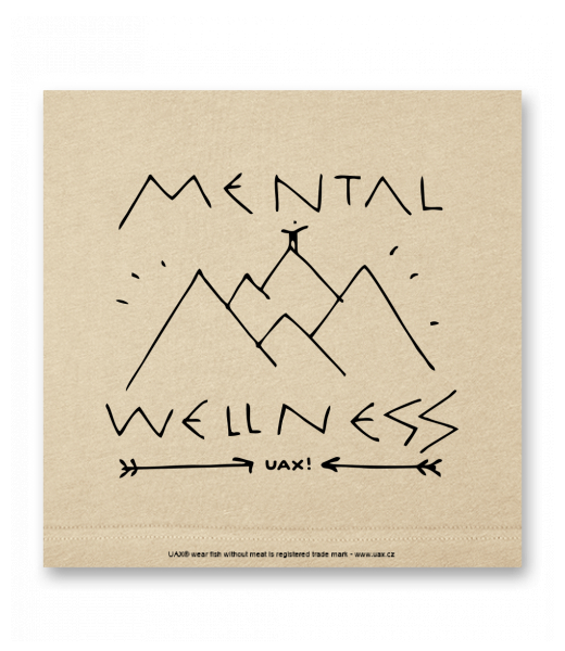 VELKÝ OBRAZ DO INTERIÉRU 140x140cm