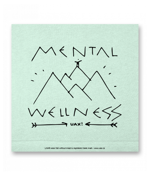 VELKÝ OBRAZ DO INTERIÉRU 140x140cm