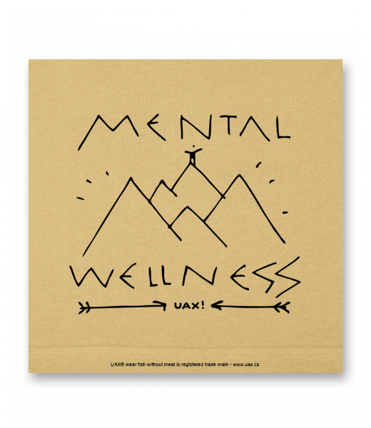 VELKÝ OBRAZ DO INTERIÉRU 140x140cm