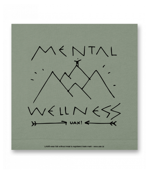 VELKÝ OBRAZ DO INTERIÉRU 140x140cm