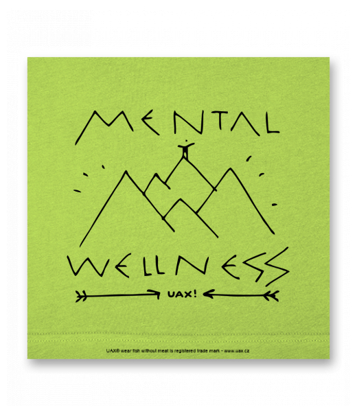 VELKÝ OBRAZ DO INTERIÉRU 140x140cm