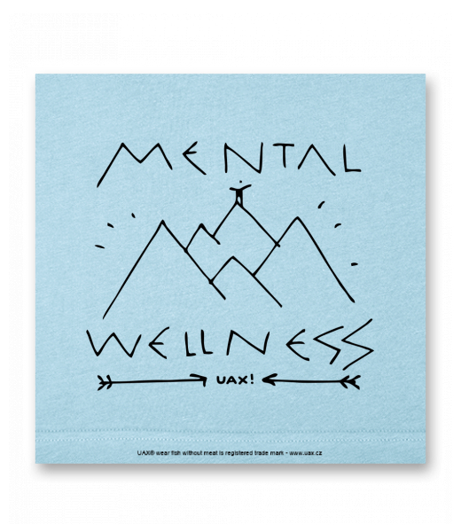 VELKÝ OBRAZ DO INTERIÉRU 140x140cm